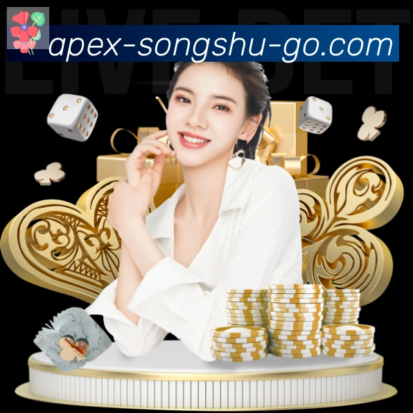 赛事专题整合